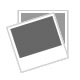 200 Count 100% Individually Wrapped Compostable PLA Straws- Biodegradable Black