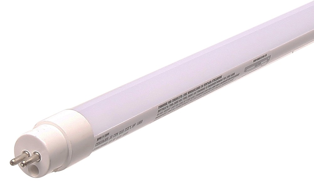 ELB Electronics LED T5H-48-32-850-FHF 10-Pack LED T5H-48-32-850-FHF, Plug and...