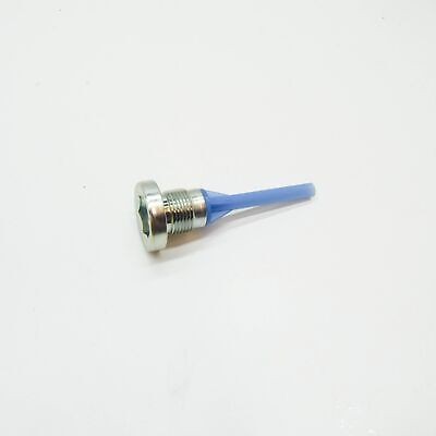 Volvo XC90 MK2 Auto Transmission Dipstick Tube OEM 31437020 Genuine New