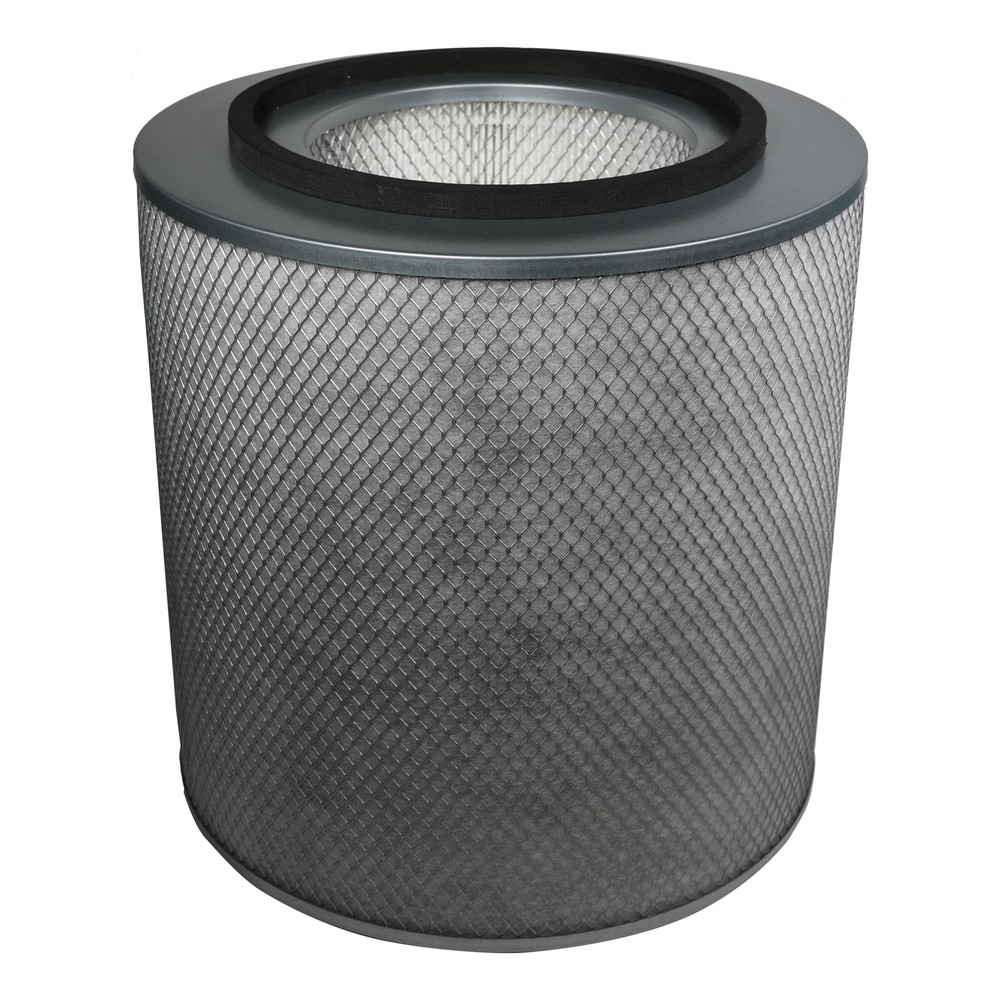 Filter-Monster - Replacement HEPA Filter Kit with Pre-Filters - Compatible wi...