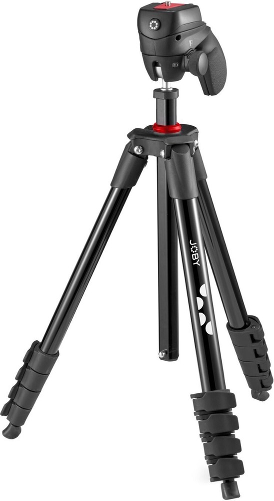 JOBY - Compact Action Smart 61
