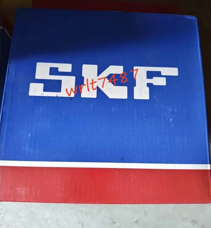 NEW SKF 16044 single row deep groove ball bearing 1PCS #NN