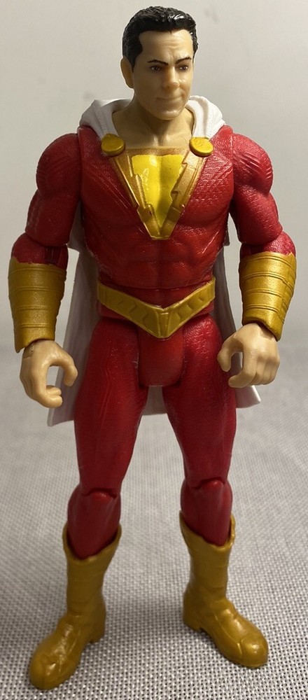 DC Multiverse 6