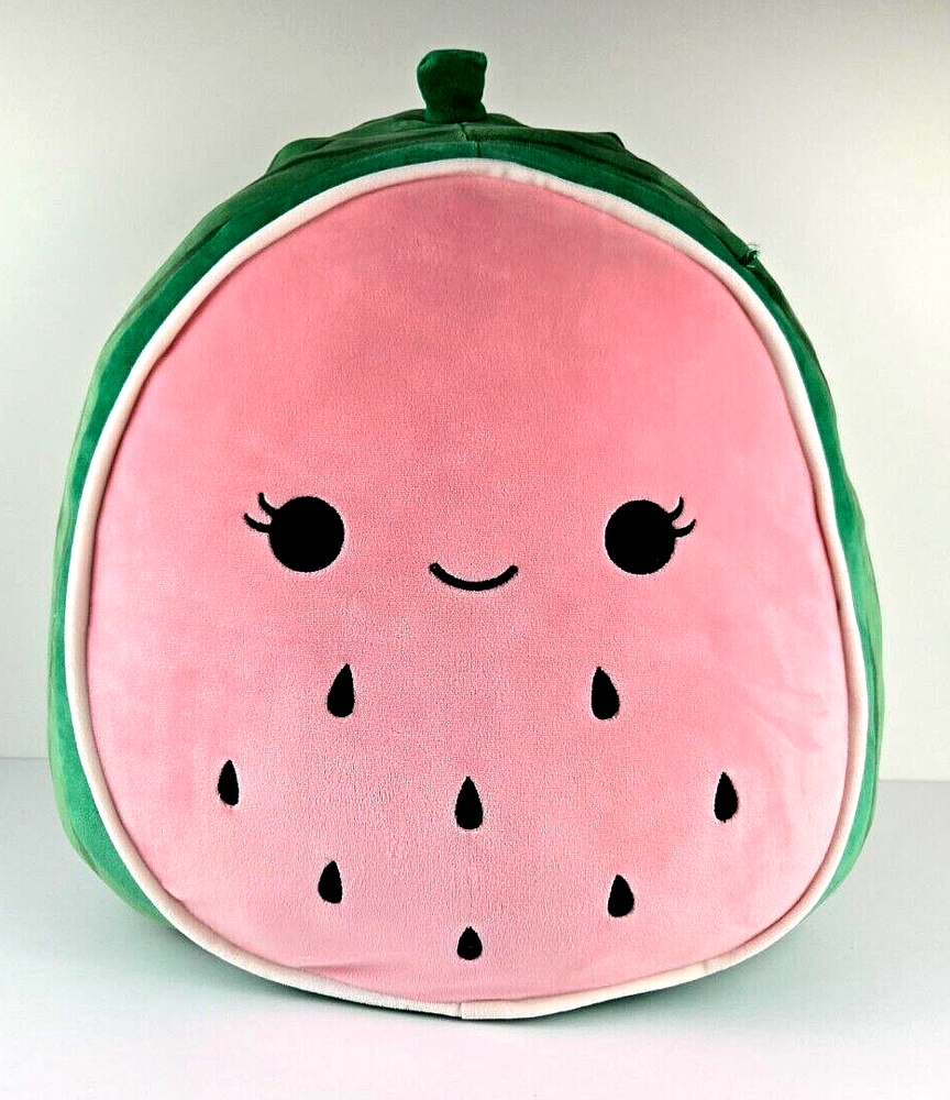 Squishmallows 16