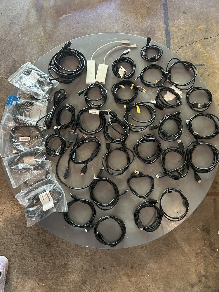 HDMI Cable