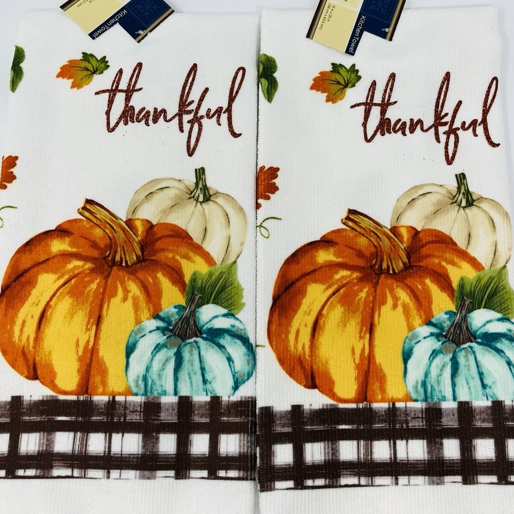 Home Collection Kitchen Hand Towels 15