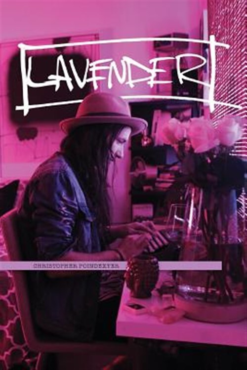 Lavender (Remastered), Brand New, Free shipping in the US