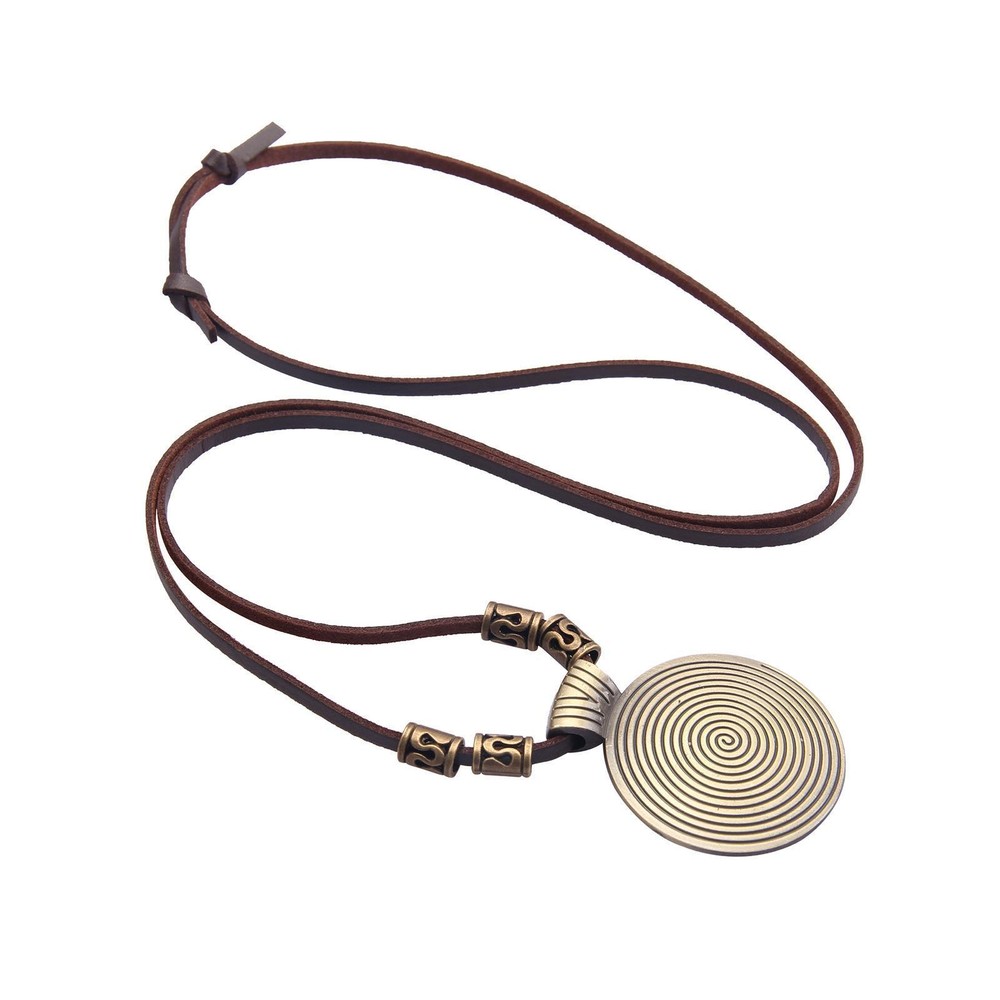 Necklace Costume Accessories Jewelry Necklace Charms for Girls Teens Women