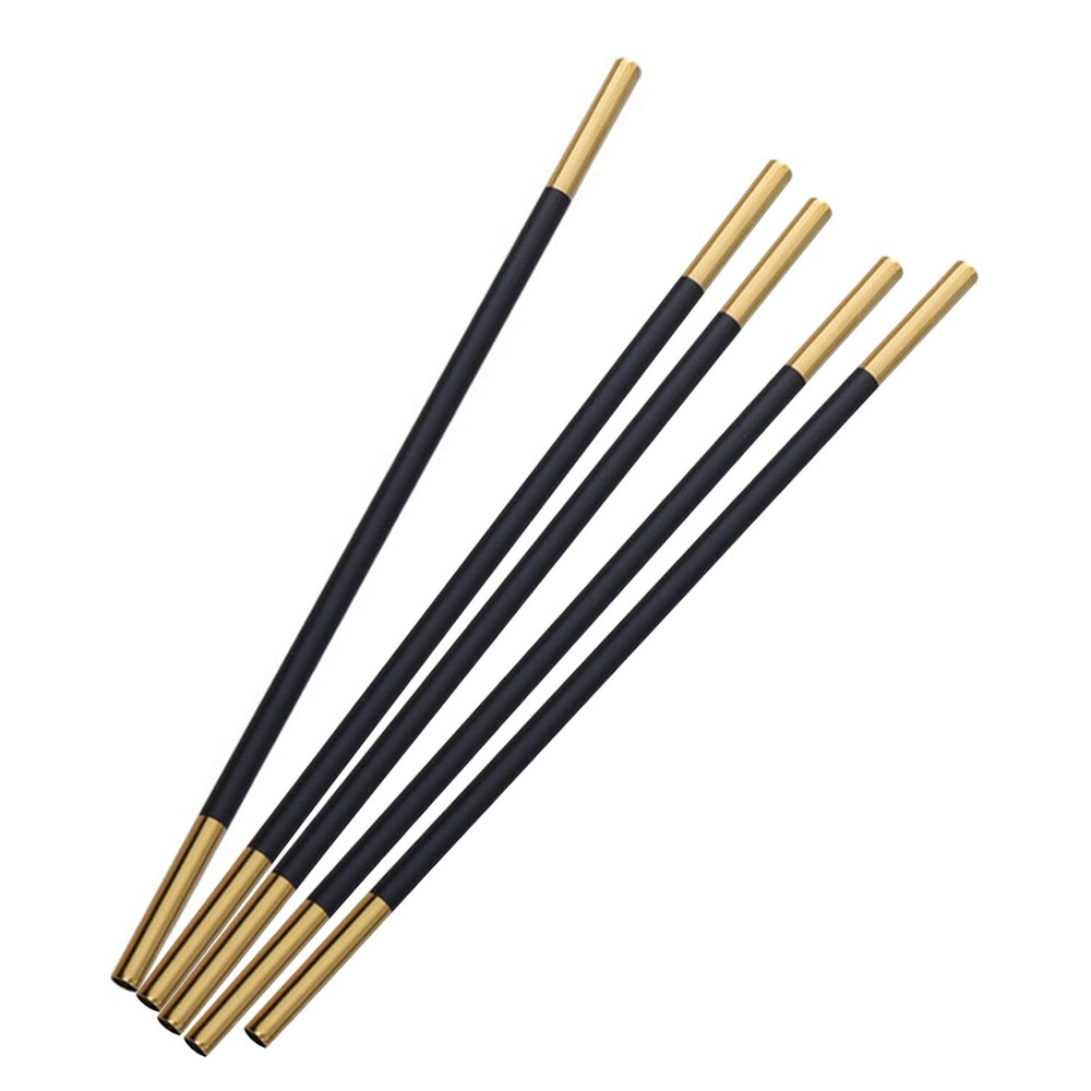 Stainless Steel Reusable Metal Straws,Extra Long Reusable Metal Straws,Metal ...