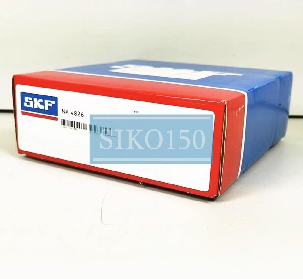 1PC NA 4826 needle roller bearing #SK