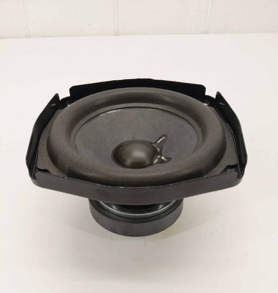 BOSE 5