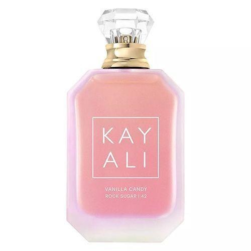 Vanilla Candy Rock Sugar | 42 by KAYALI 100 ml EDP Spray - Express Shipping