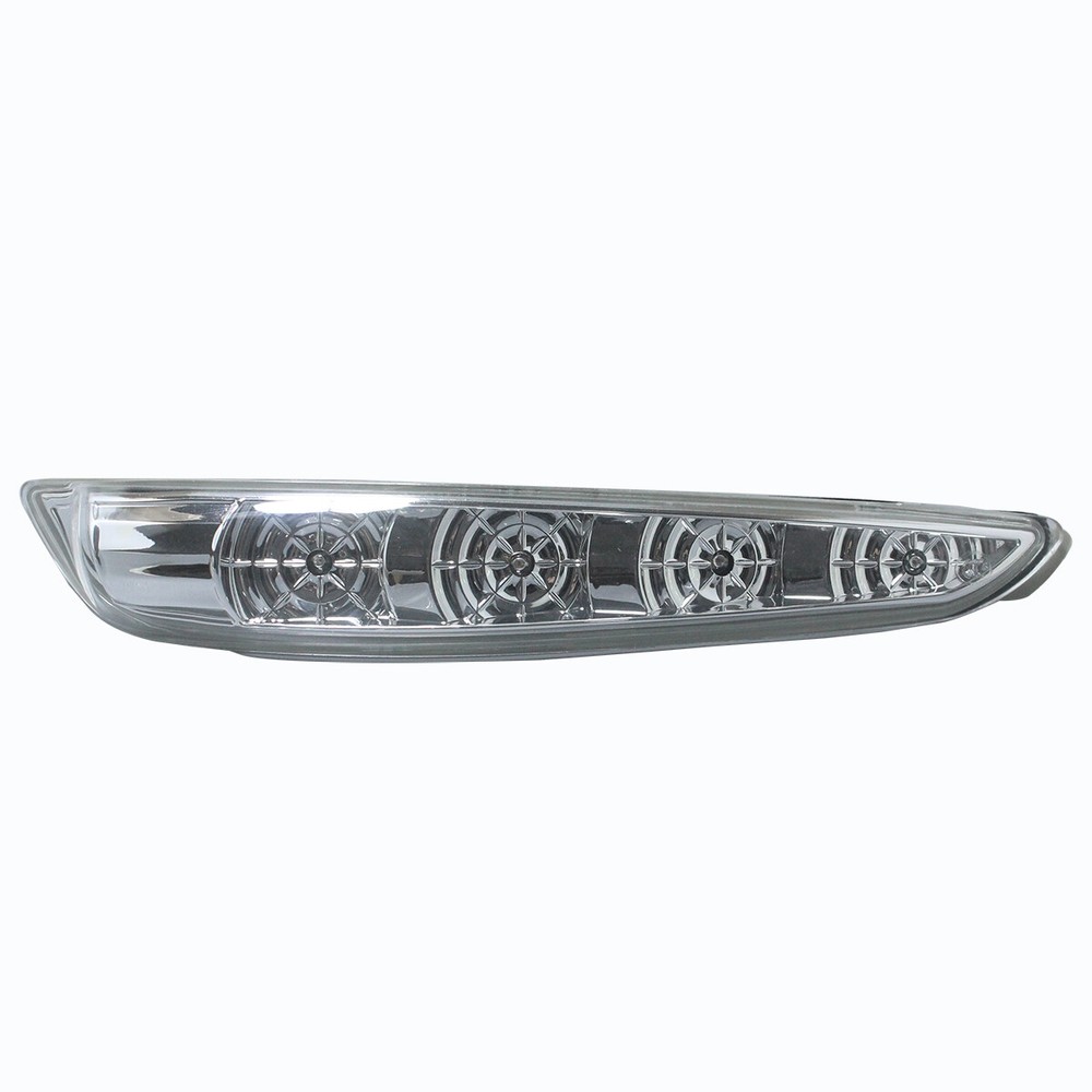 Mirror Turn Signal Lamp Rigth For Hyundai Sonata 2009-2015 # 87623-3S000